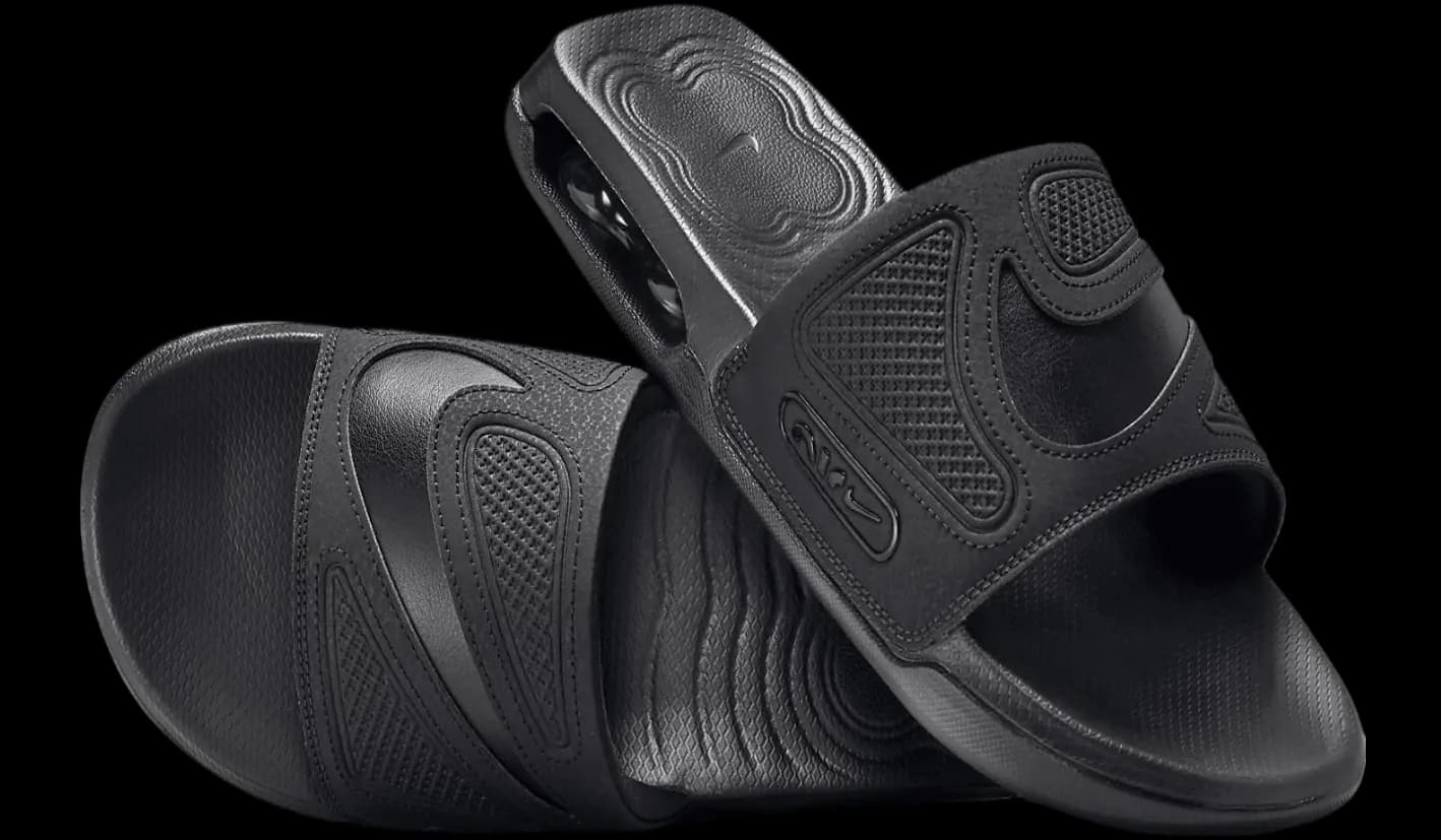 AIR MAX CIRRO SLIDE - image 1