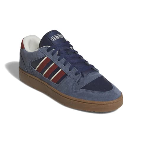 Zapatillas Break Start Premium Low - image 2