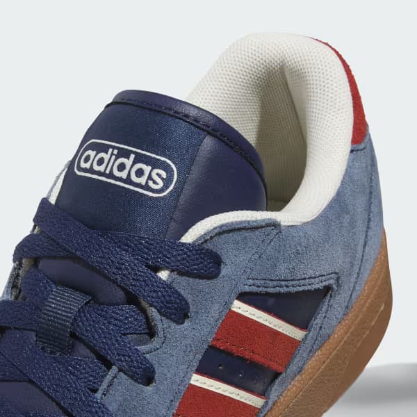 Zapatillas Break Start Premium Low - image 3