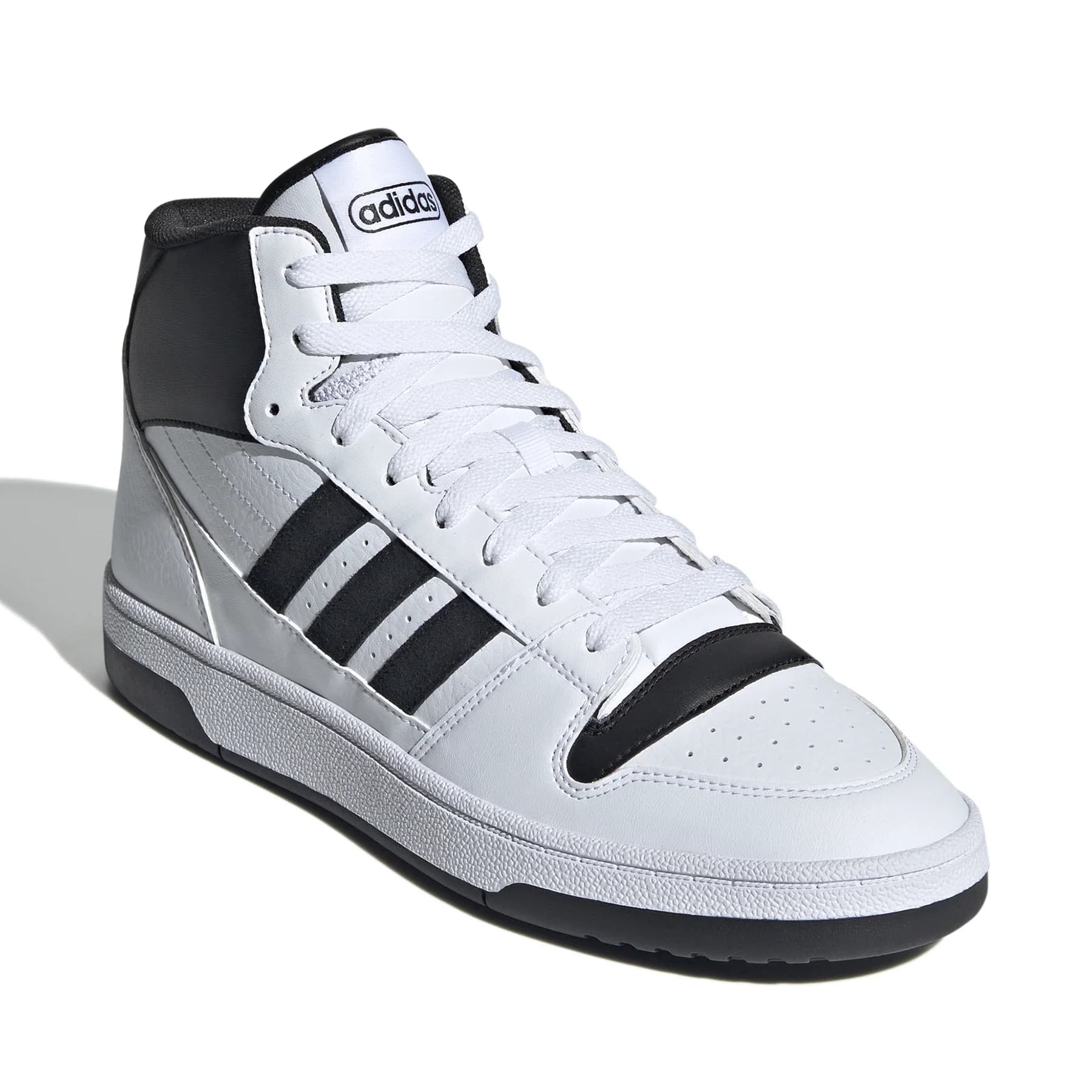 Zapatillas Turnaround Mid - image 2