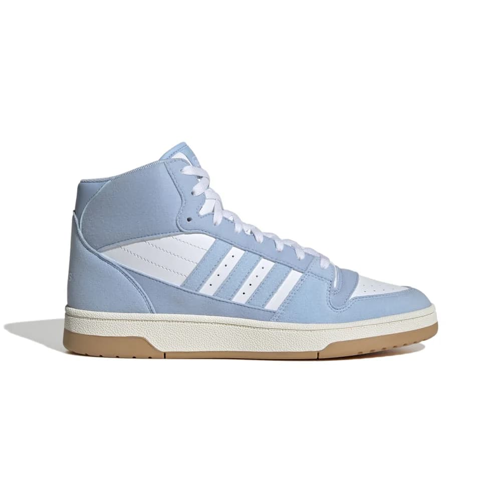 Zapatillas Turnaround - image 1