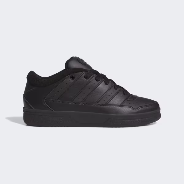 Zapatillas ASPYRE 3 TIRAS - image 1