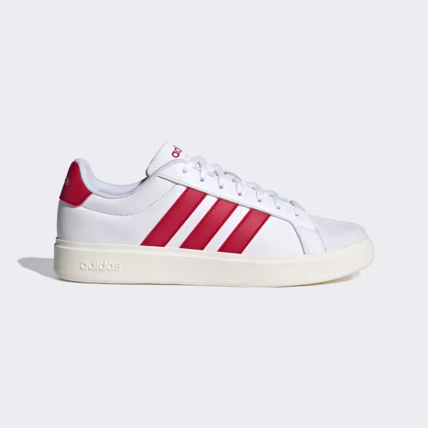Zapatillas Streettalk - image 1