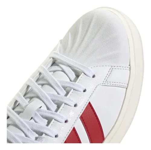 Zapatillas Streettalk - image 3