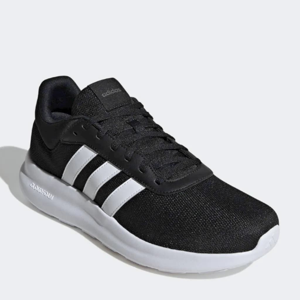 Zapatillas Lite Racer 4.0 - image 2