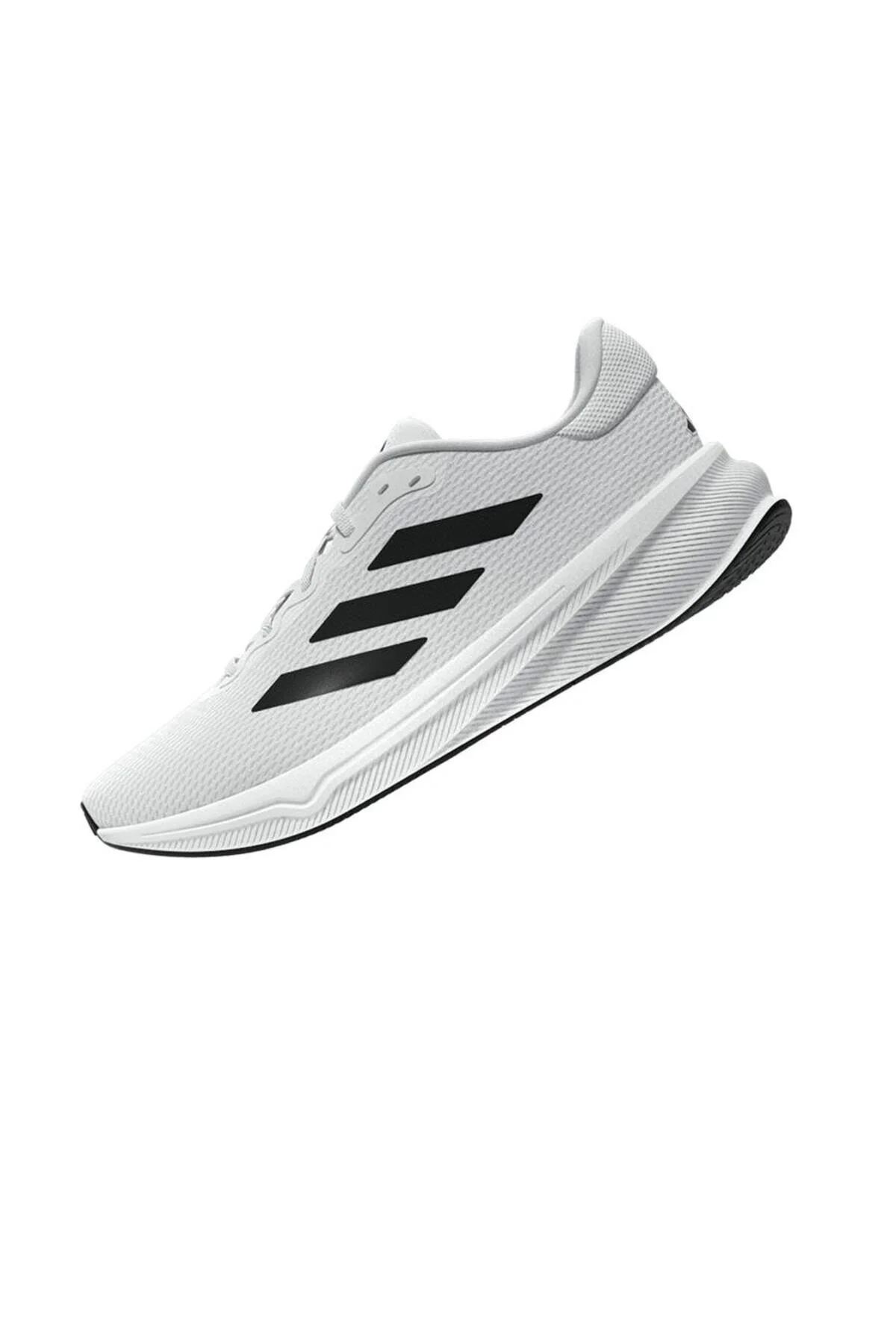 Zapatillas Response - image 2