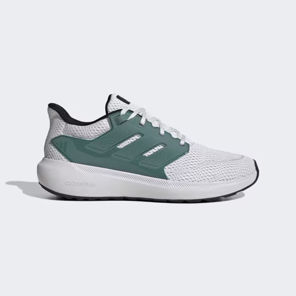 Ultimashow 2.0 Shoes - image 1