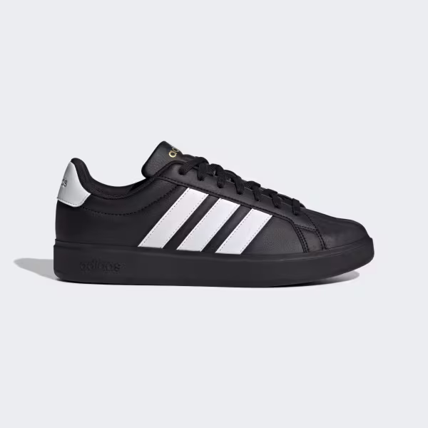 Zapatillas Streettalk 2 - image 1