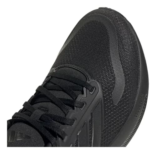 Zapatillas de Running Runfalcon 5 - image 3