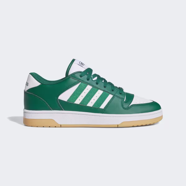 Zapatillas Break Start - image 1