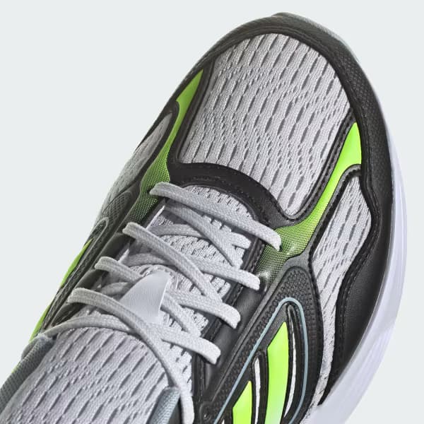 Zapatillas Galaxy Star - image 3