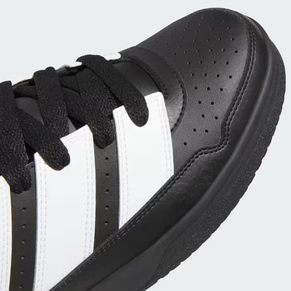 Zapatillas adi Turnaround - image 3
