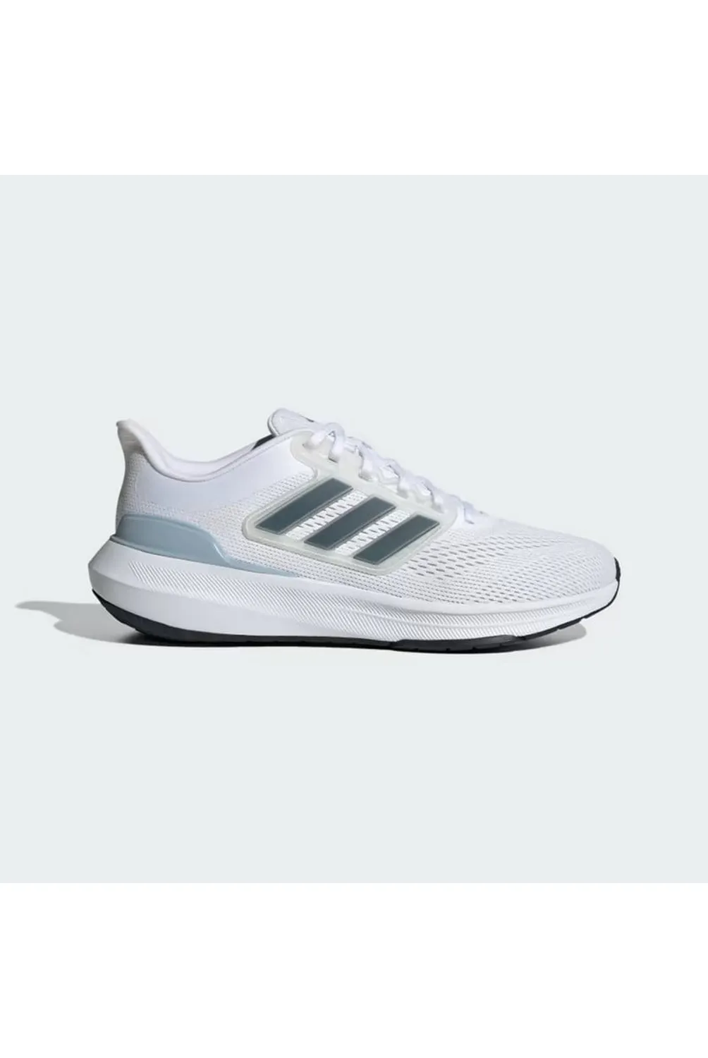 Ultrabounce Shoes - image 1
