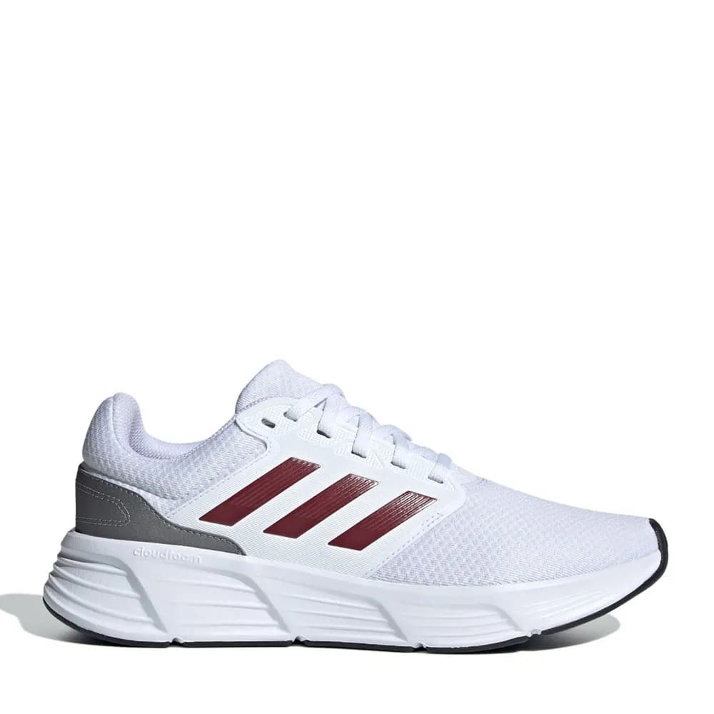 Galaxy 6 Shoes - image 1
