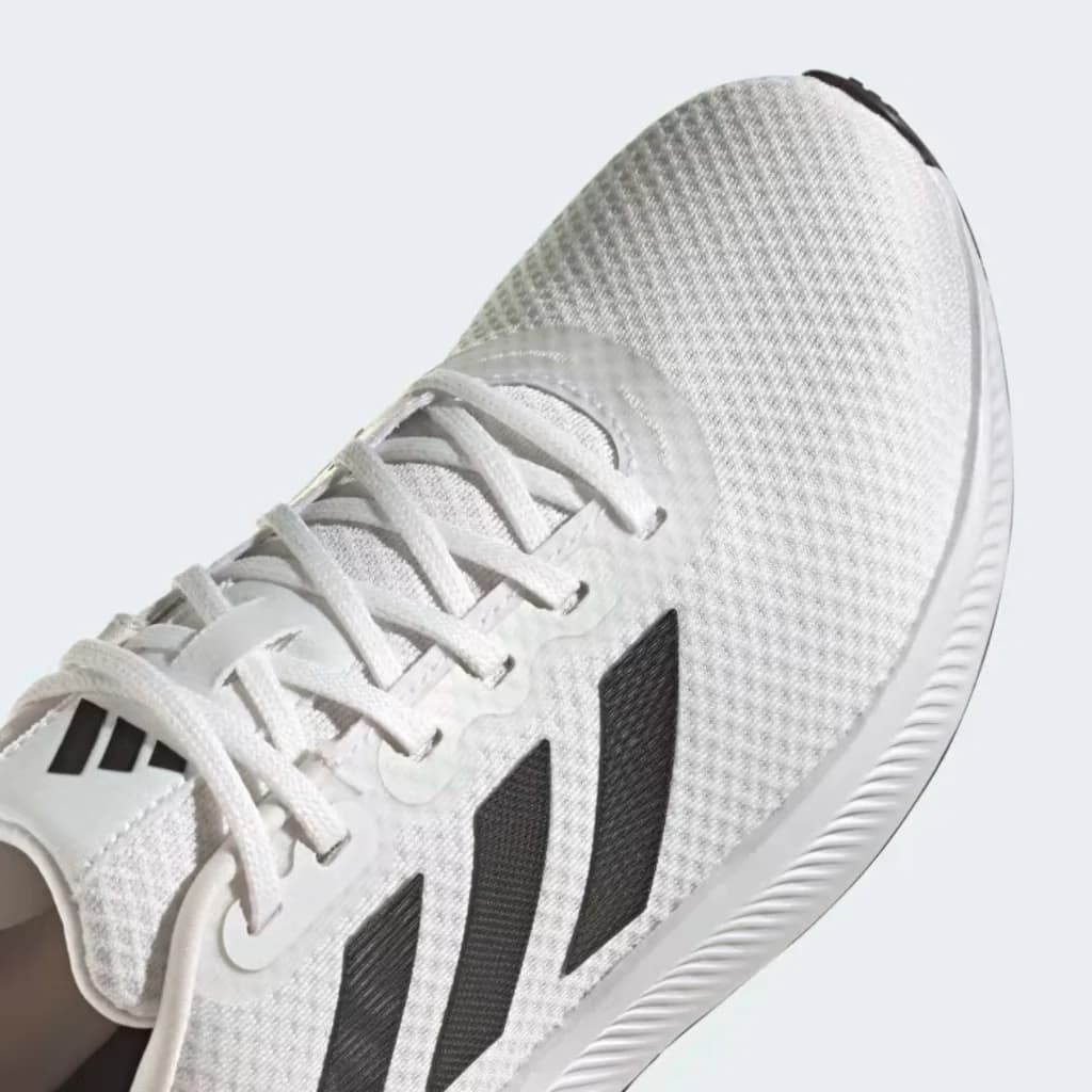 Runfalcon 3.0 - image 3