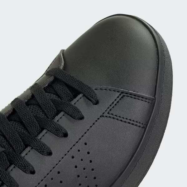 Zapatillas Advantage Base - image 3