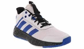 Adidas Ownthegame - image 2