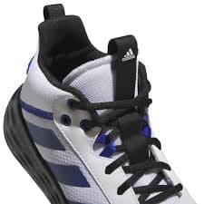 Adidas Ownthegame - image 3