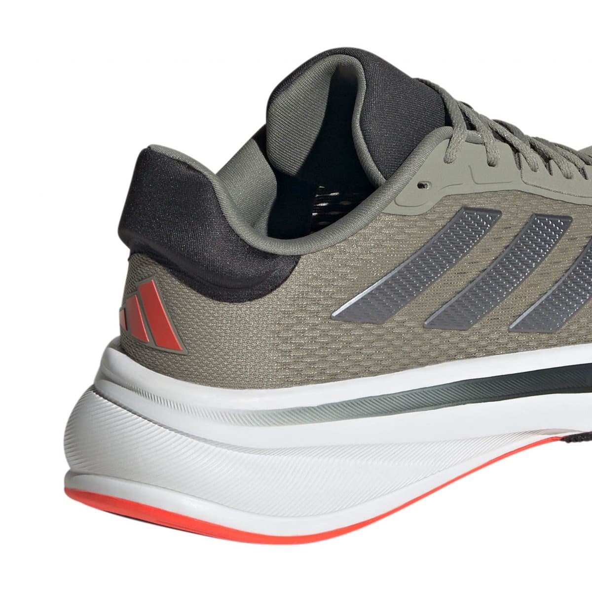 Running Response Super | - image 2