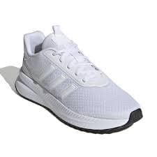 Zapatillas Ultimashow - image 2
