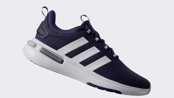 Racer TR23 Shoes - image 2