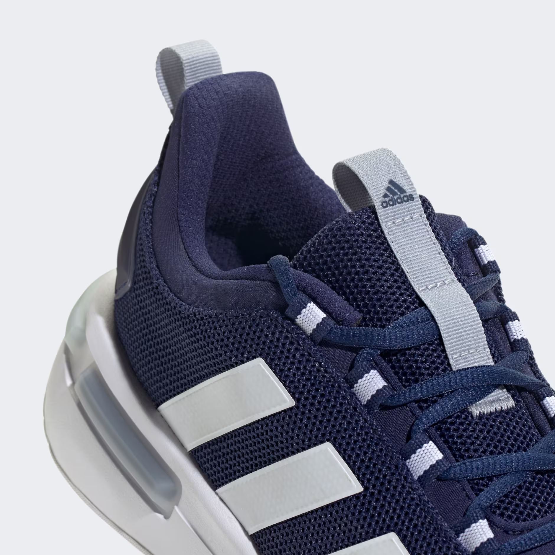 Racer TR23 Shoes - image 3