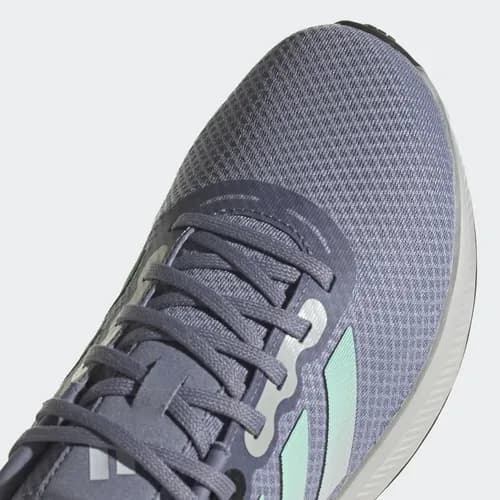 Entrenamiento Runfalcon Hombre - image 3