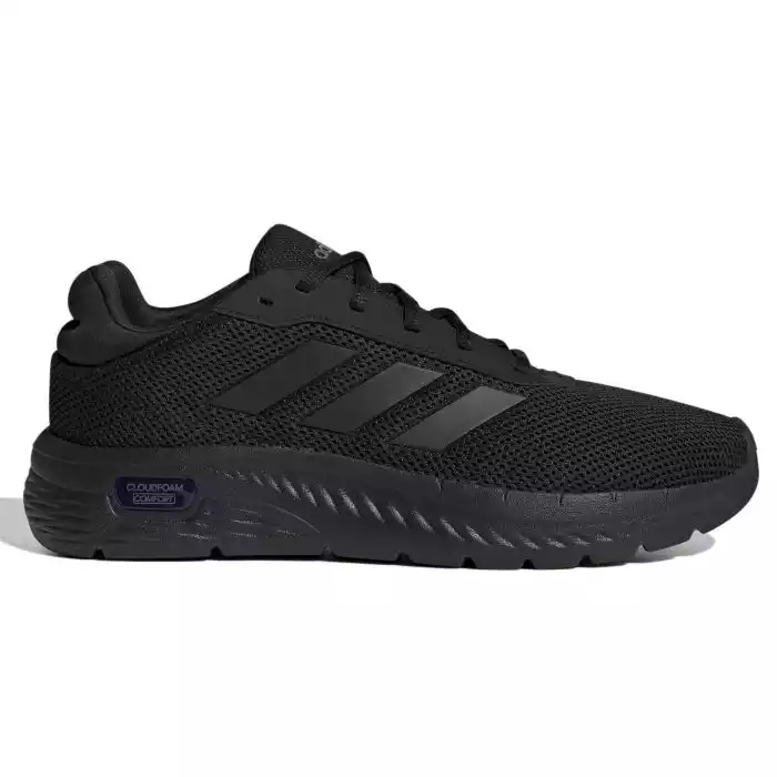 CLOUDFOAM COMFY - image 1