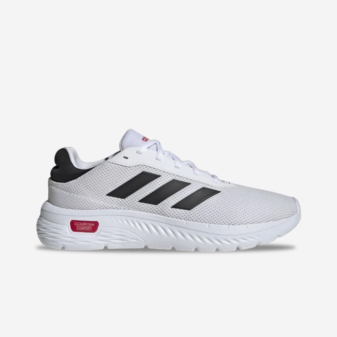 Cloudfoam Comfy Shoes - image 1