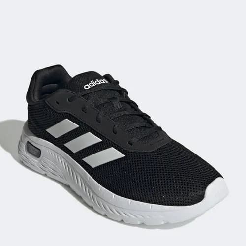Cloudfoam Comfy - image 2