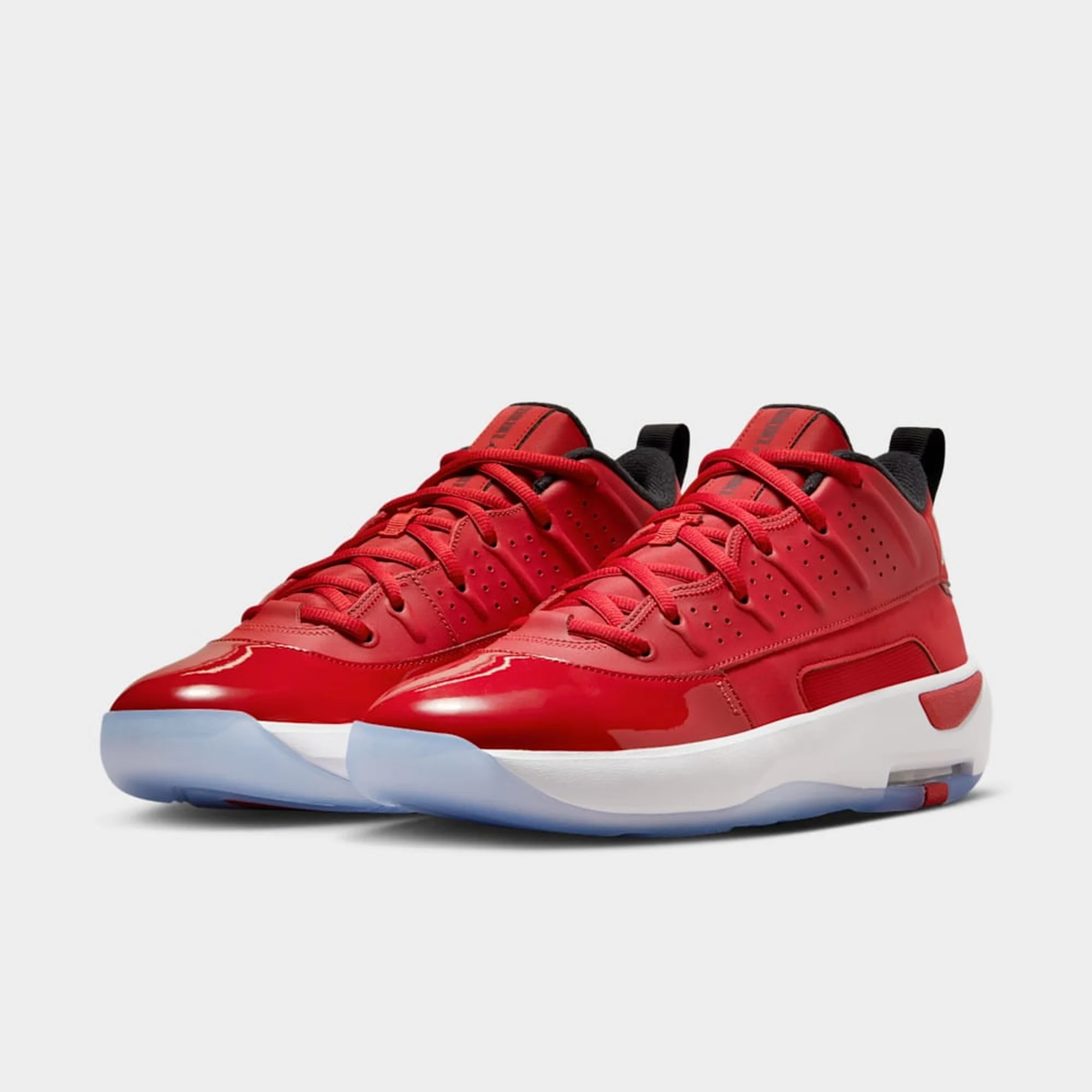 AIR JORDAN MAX AURA 7 - image 2