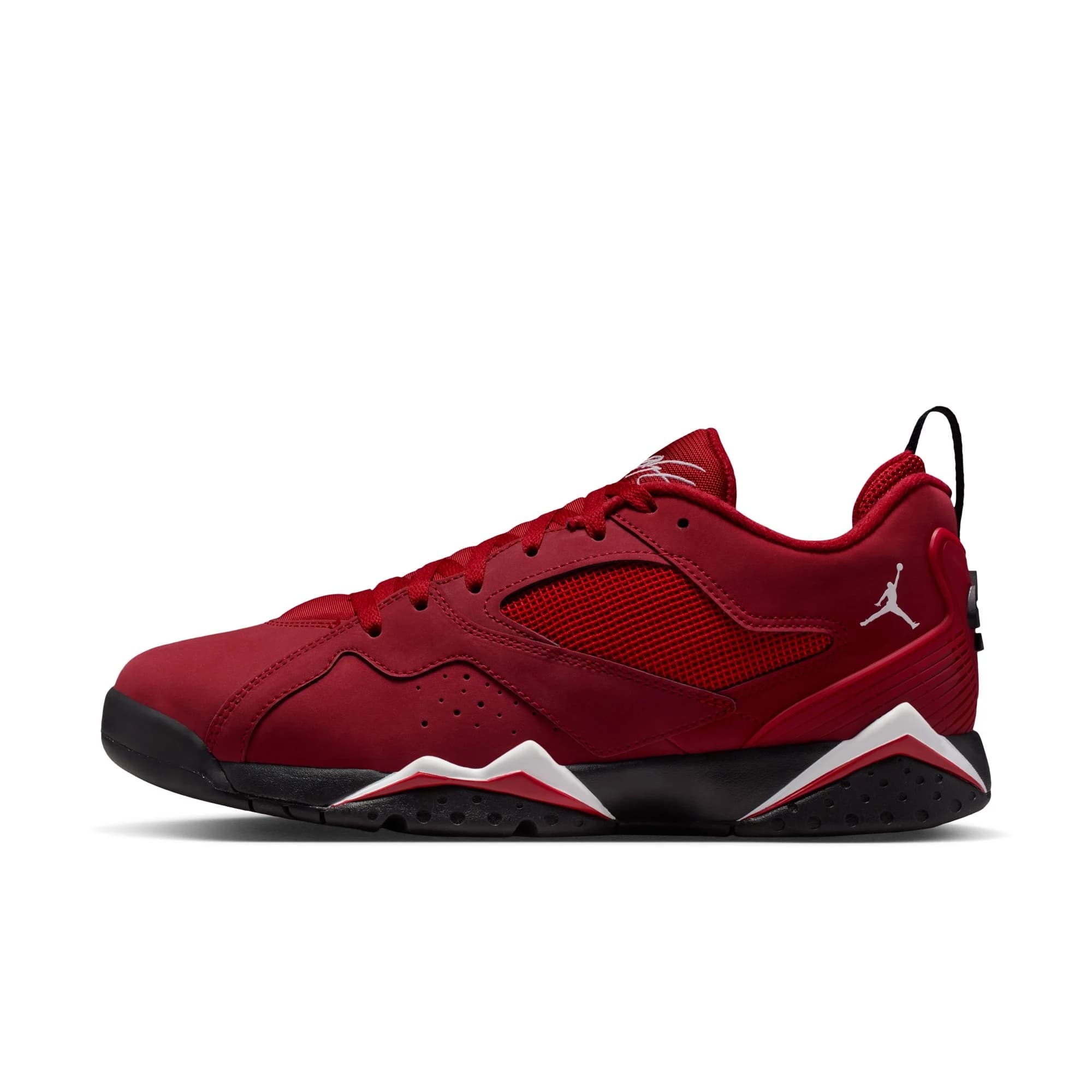 JORDAN MVP 92 - image 1
