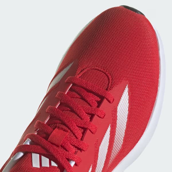 Zapatillas adi Duramo RC - image 3