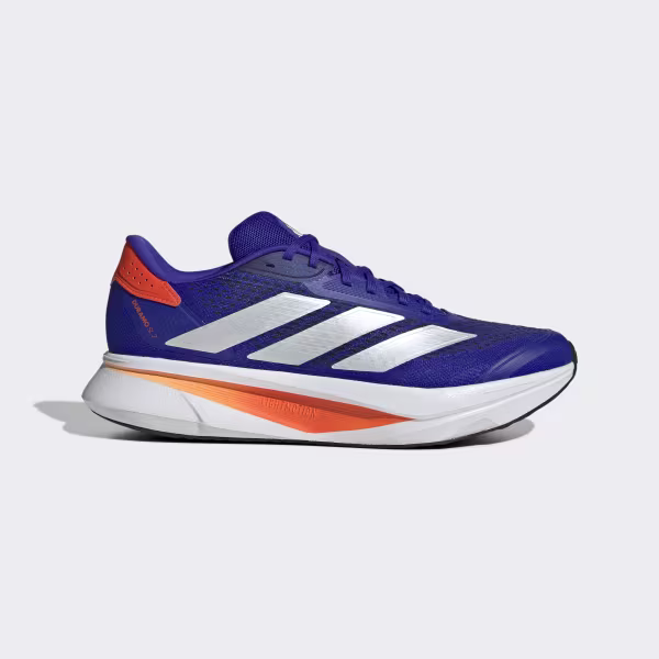 Zapatillas de Running Duramo SL 2 - image 1