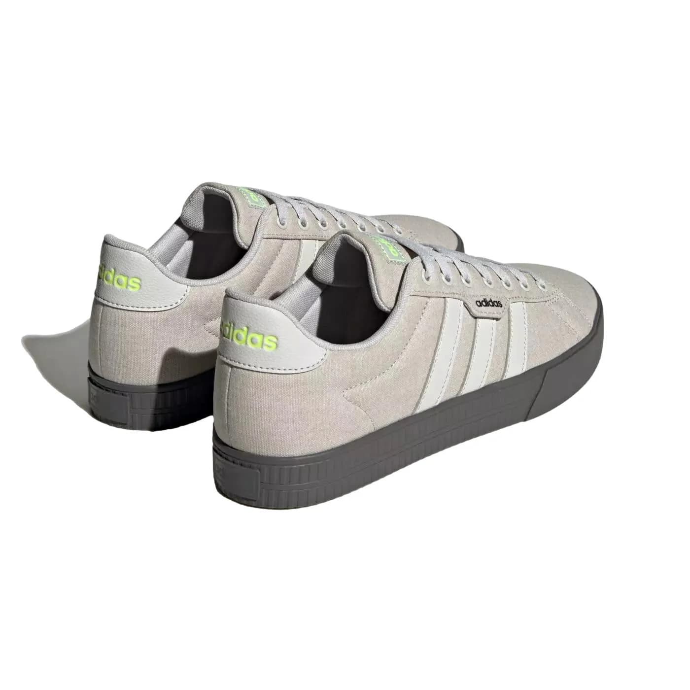 Daily 3.0 Shoes - image 2