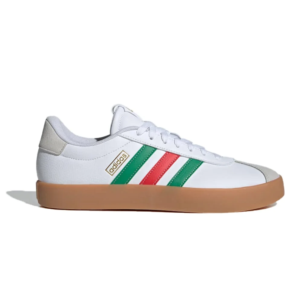 VL Court 3.0 Shoes - image 1