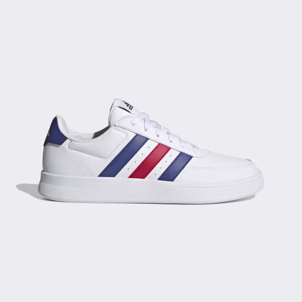 ADIDAS BREAKNET 2.0 - image 1