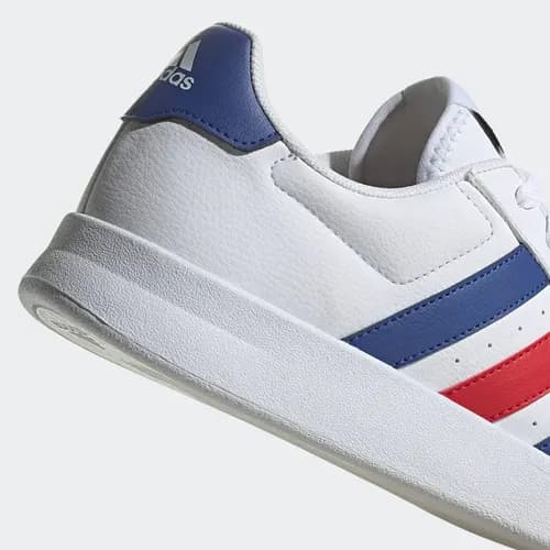ADIDAS BREAKNET 2.0 - image 3