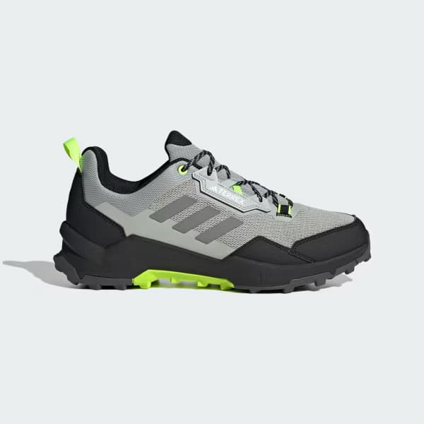 Terrex ax4 - image 1