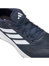running Runfalcon 5 - image 2