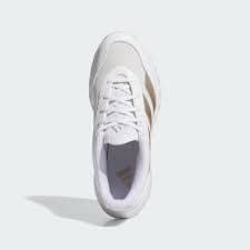 Zapatillas Gamechaser - image 2