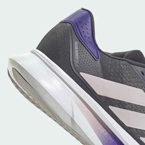 Running Duramo Sl Hombre - image 3
