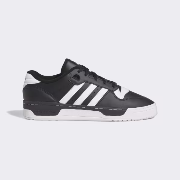 FARFETCH - image 1
