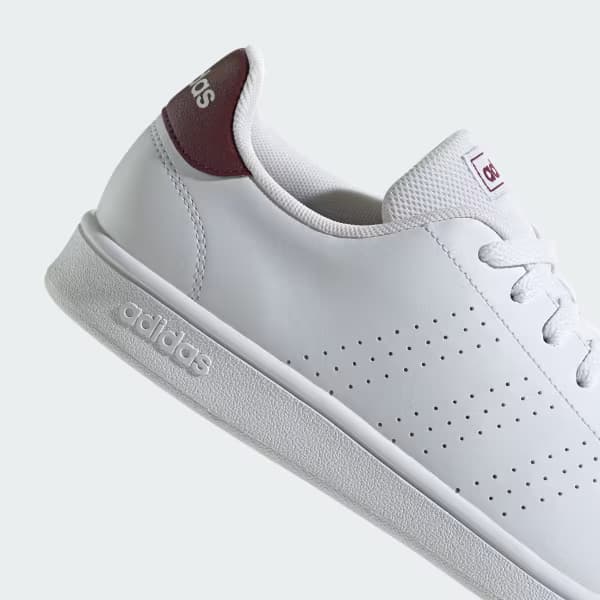 Zapatillas Advantage Base - image 3