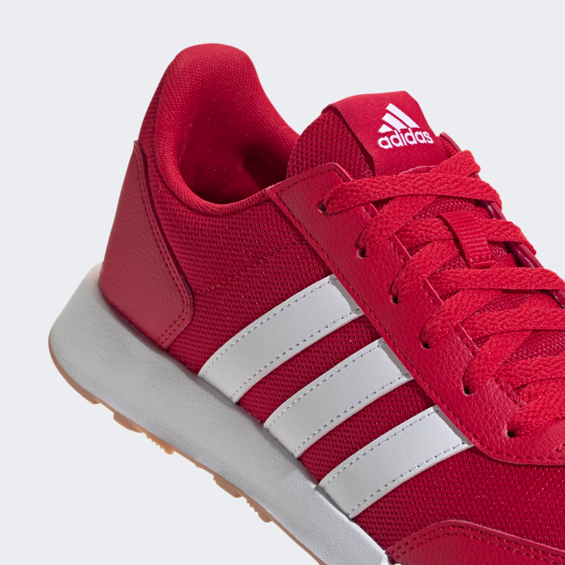 Tenis Run 50s - image 3