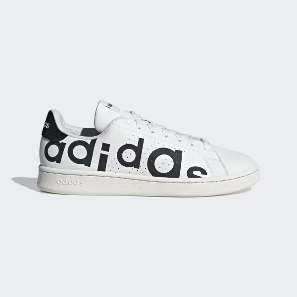 Zapatillas Advantage - image 1