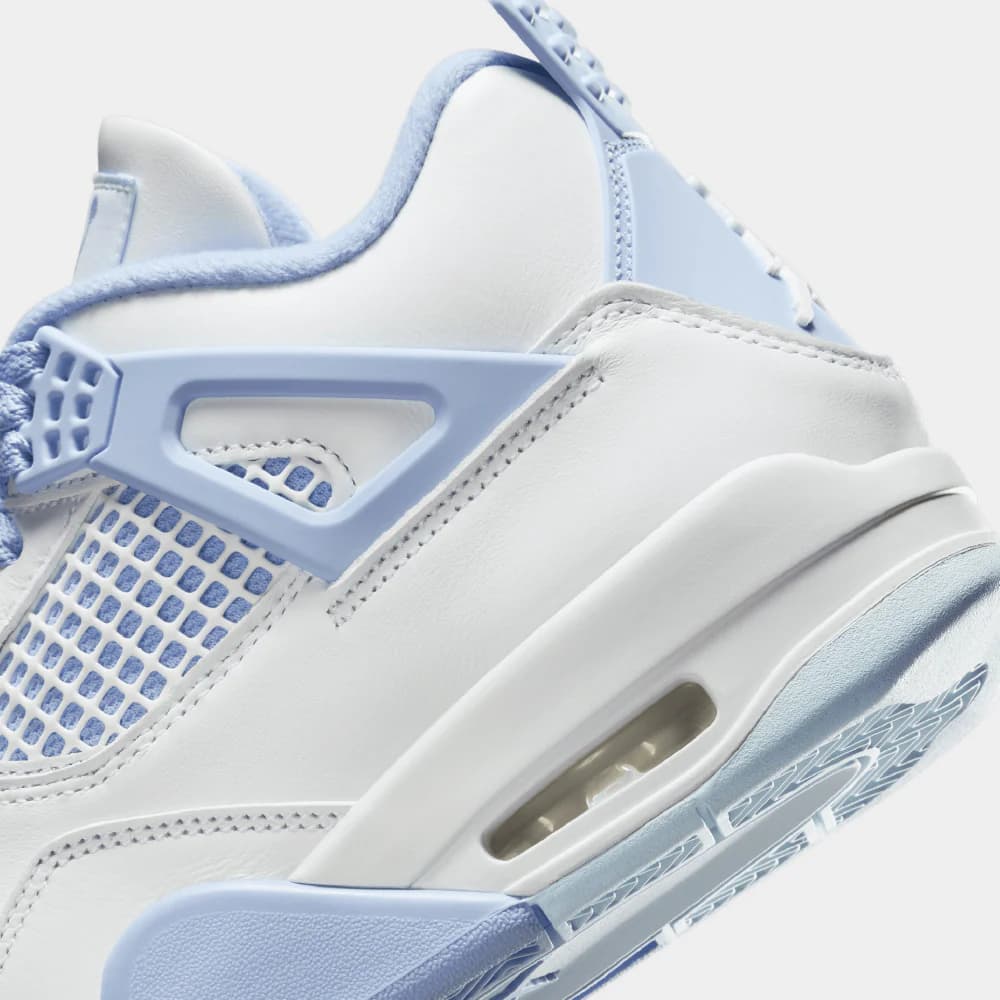 AIRRETRO 4 - image 3