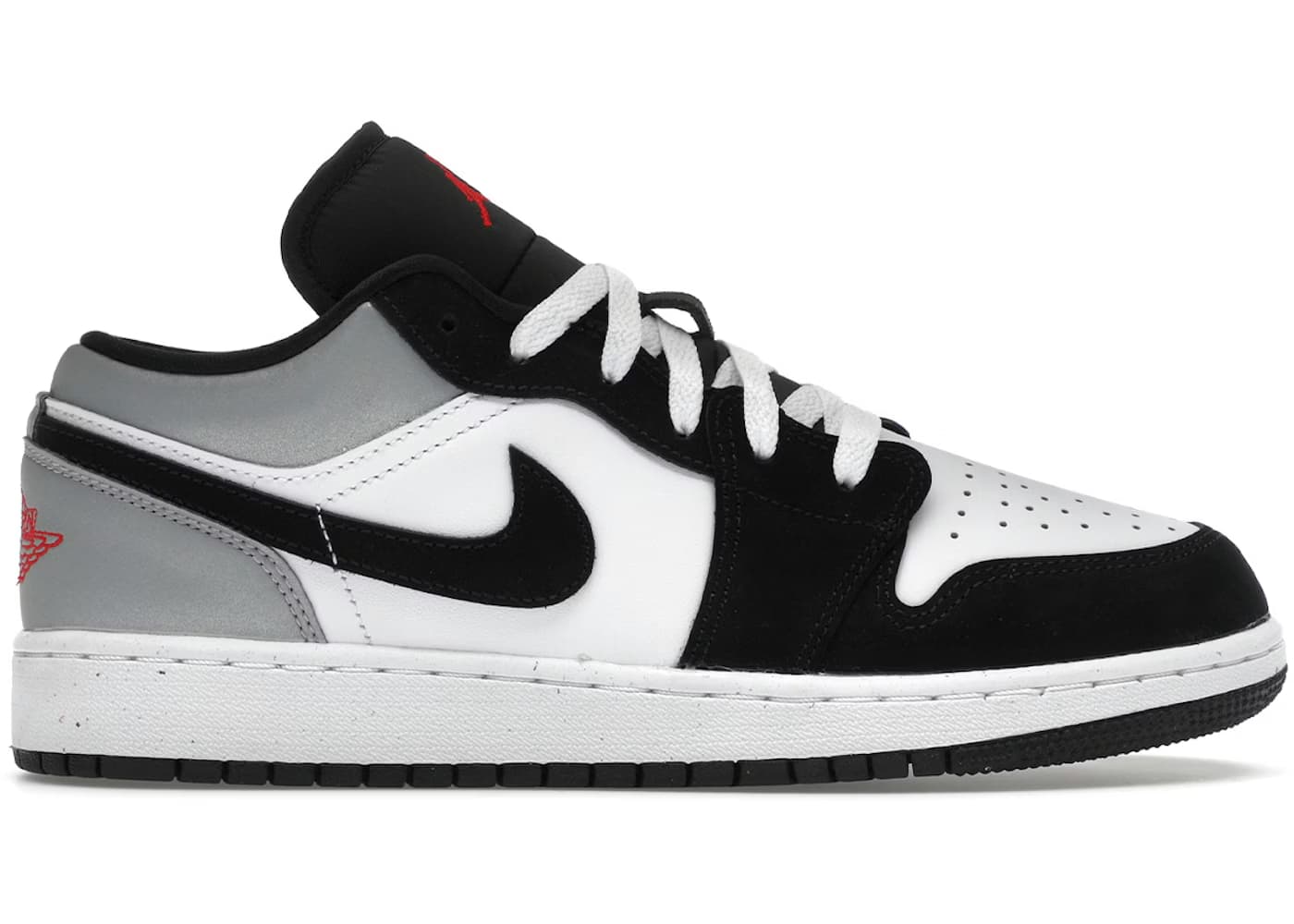 RETRO 1 - image 1