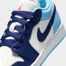 RETRO1 - image 3