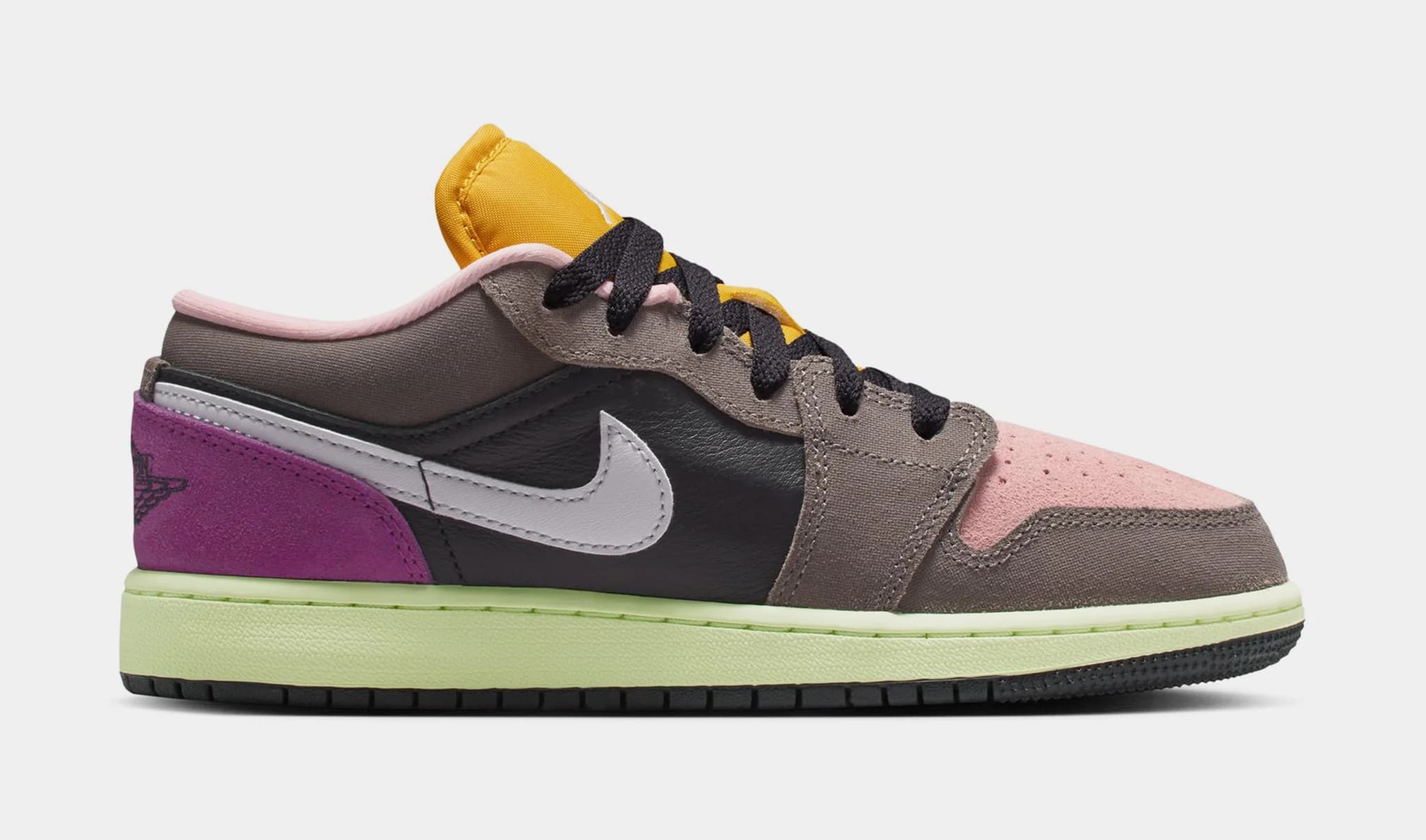 AIR1 LOW - image 1